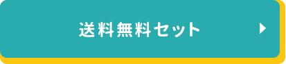 送料無料セット