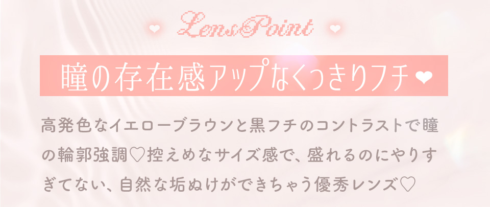 LensPoint