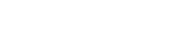 今から知っておきたい